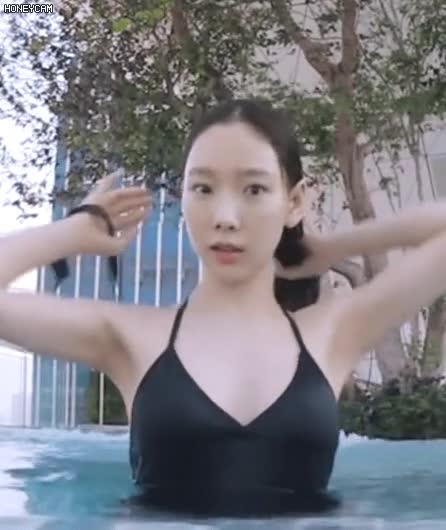 1650727595.gif