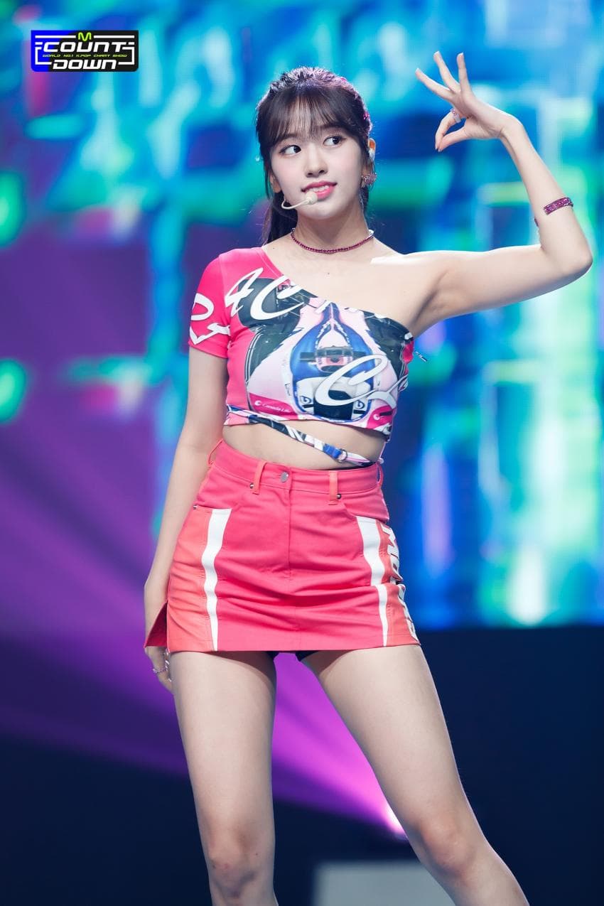 1662453127 (5).jpg