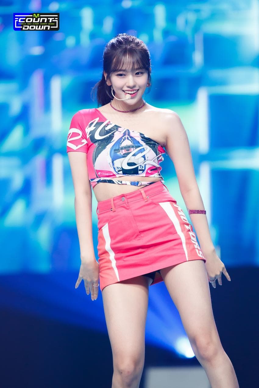 1662453127 (3).jpg