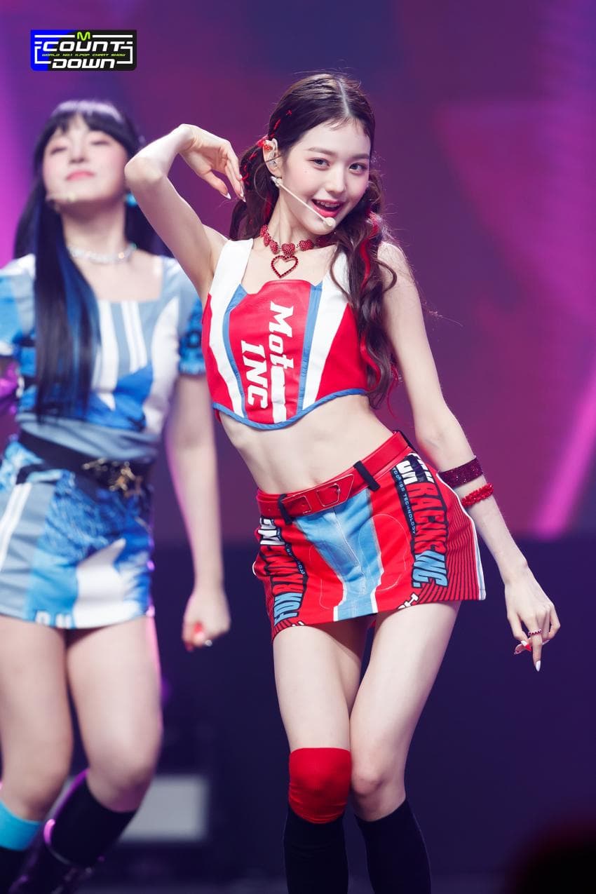 1662453127 (10).jpg