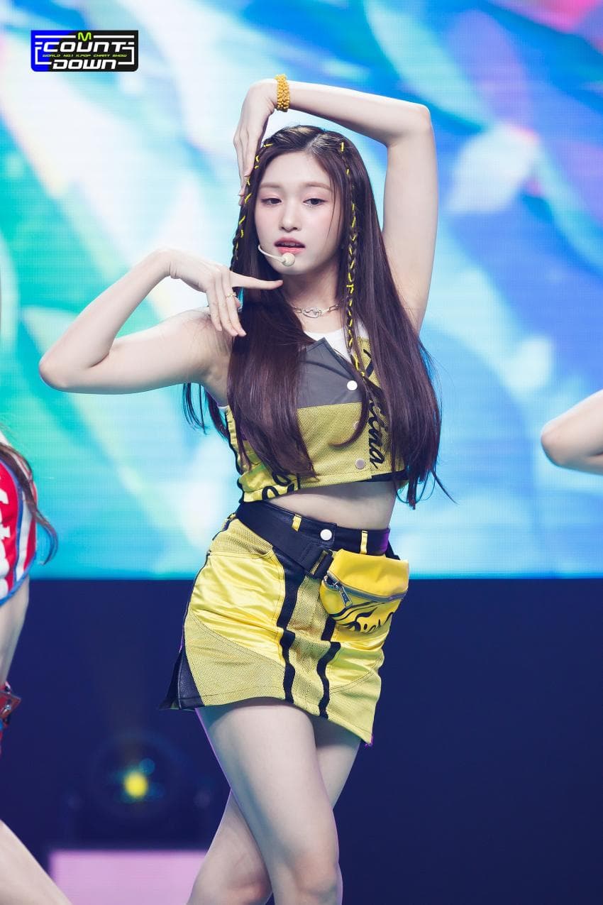 1662453127 (7).jpg