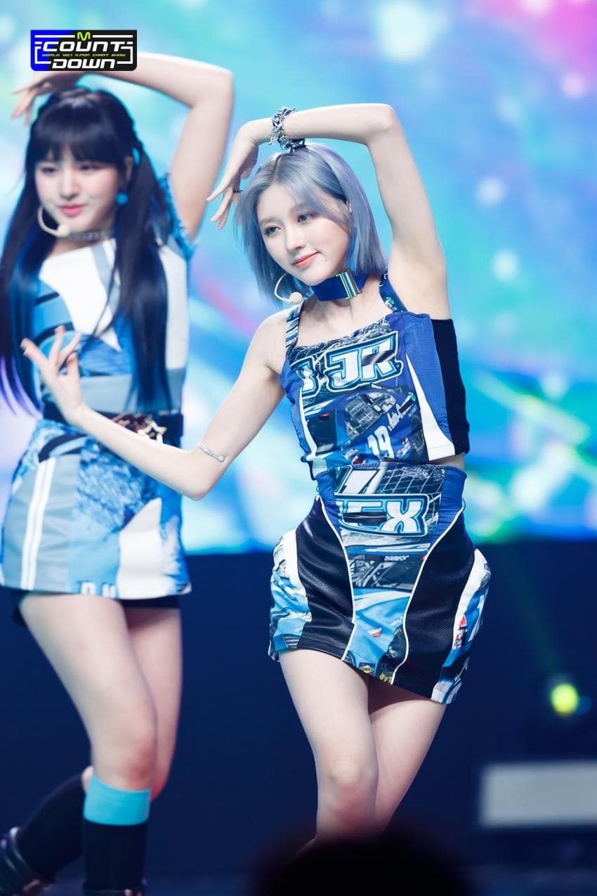 1662453127 (8).jpg