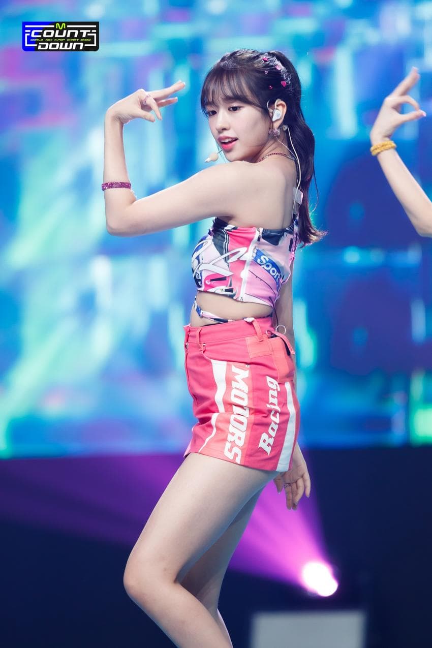 1662453127 (6).jpg