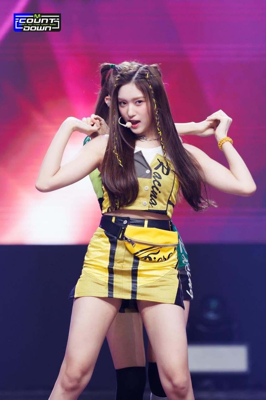 1662453127 (2).jpg