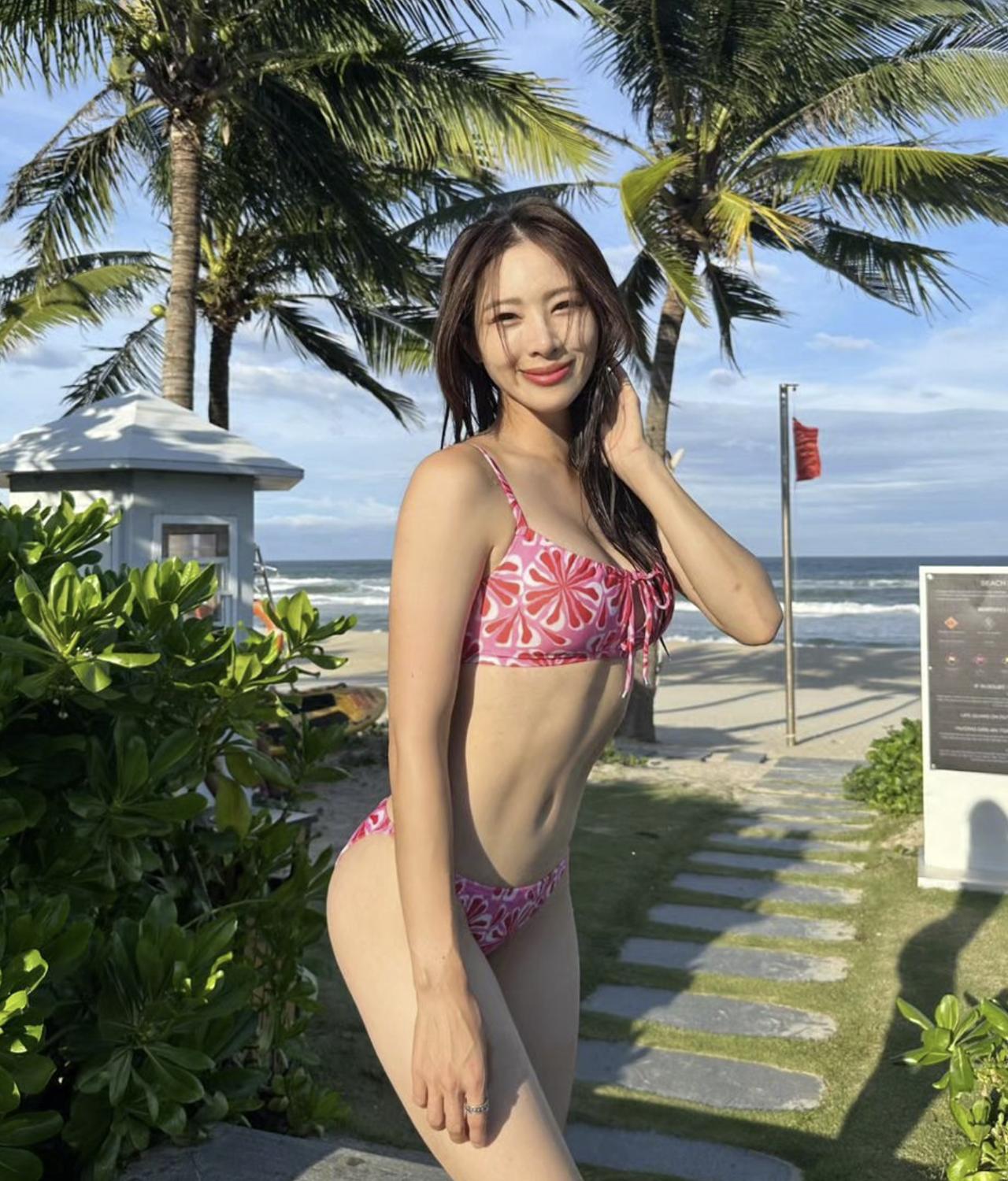 신수지 근황 세부 여행_105845_3.png.jpg