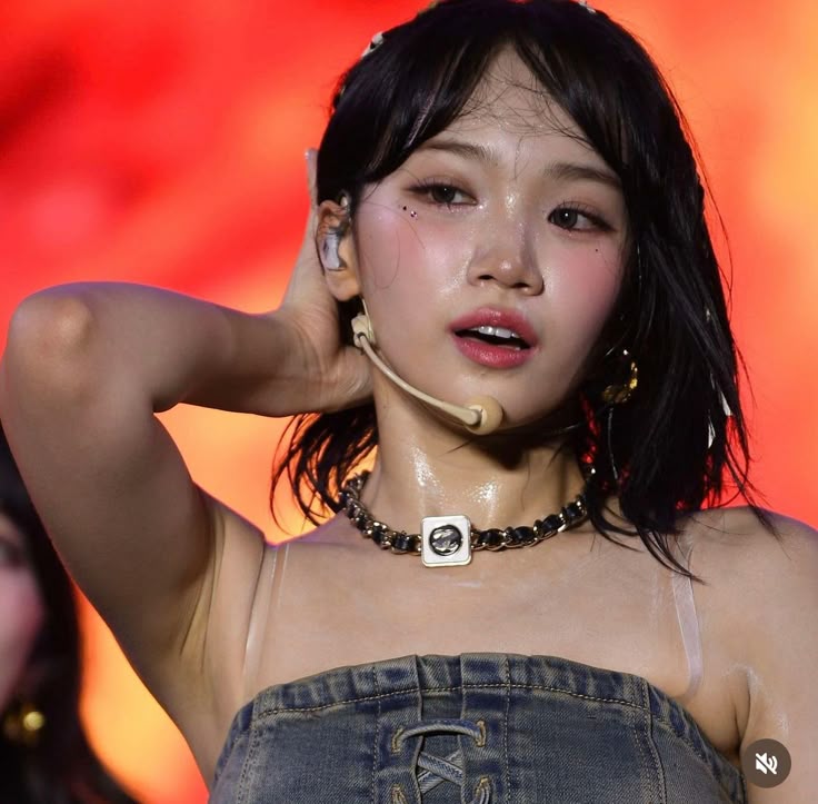 씹덕들 행복사시키는 김채원 겨_117508_6.jpg