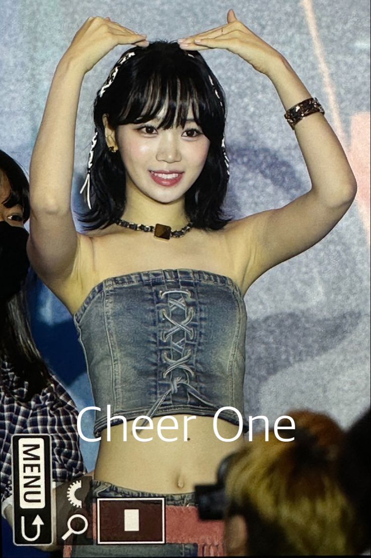 씹덕들 행복사시키는 김채원 겨_117508_19.jpg
