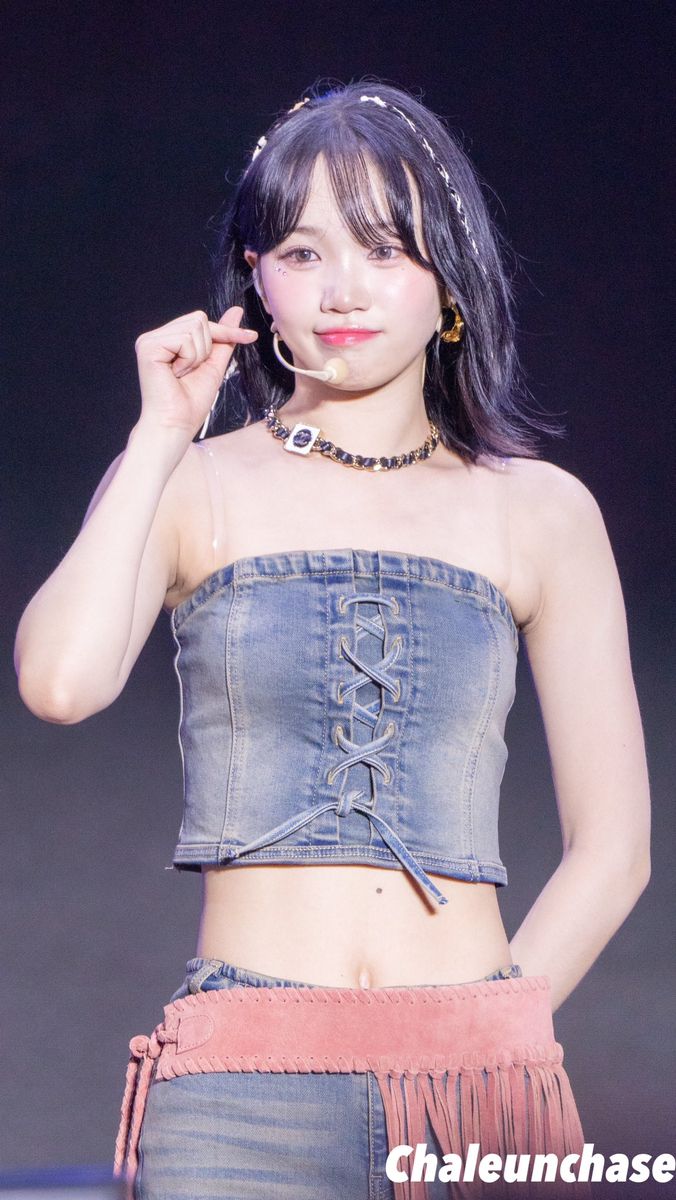 씹덕들 행복사시키는 김채원 겨_117508_20.jpg