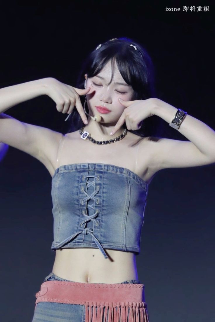 씹덕들 행복사시키는 김채원 겨_117508_21.jpg