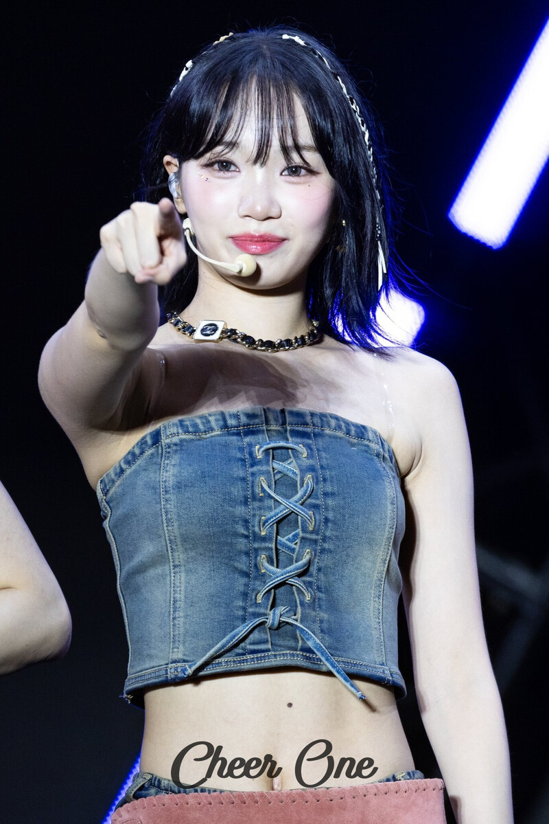 씹덕들 행복사시키는 김채원 겨_117508_11.jpeg