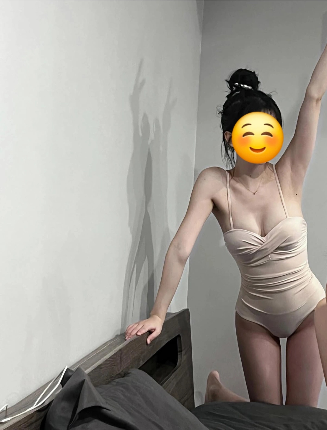 지인 인스타 겨드랑이_118240_1.jpg