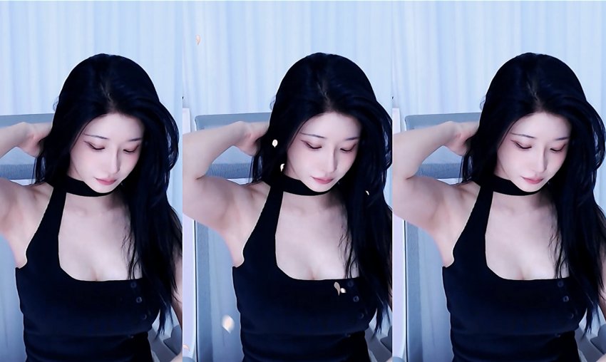 숲 여캠 겨_120657_1.jpeg
