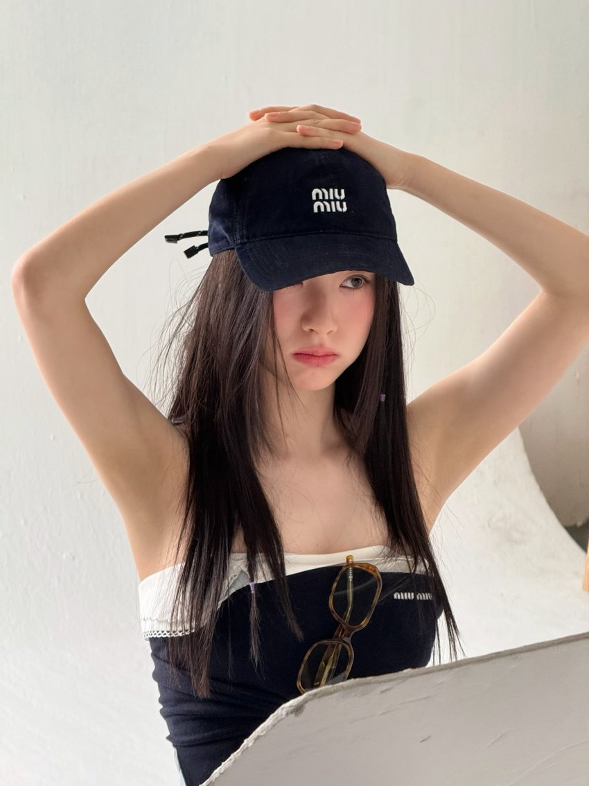 우주소녀 보나_116003_2.jpg