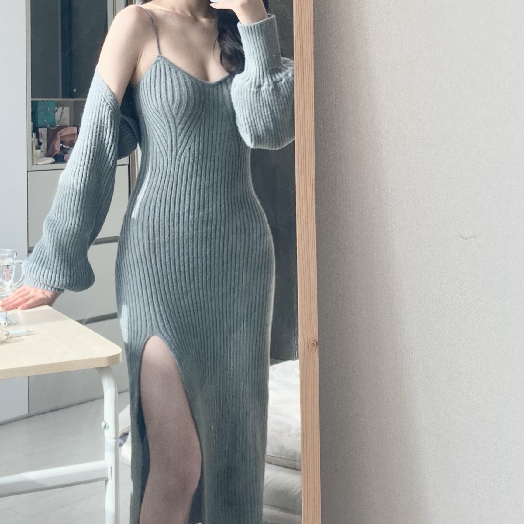 1670911670.jpeg