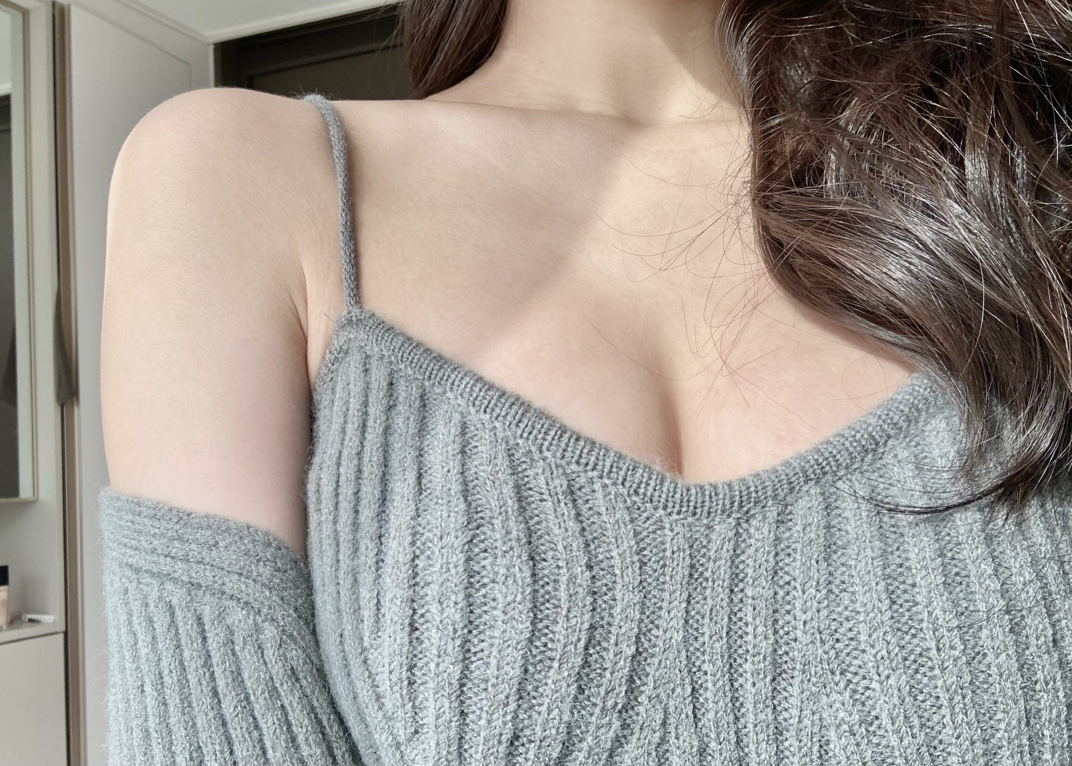1670911670 (2).jpeg
