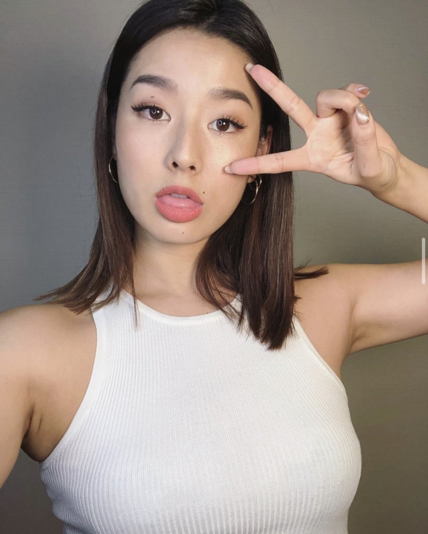 1643613755 (2).jpeg