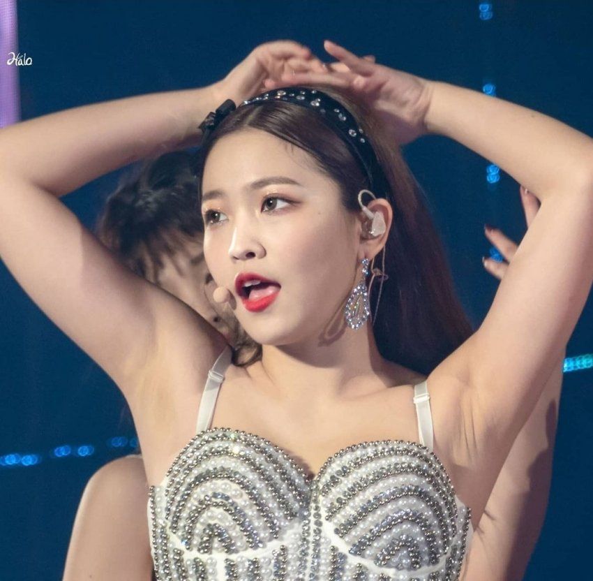 1643117328.jpg