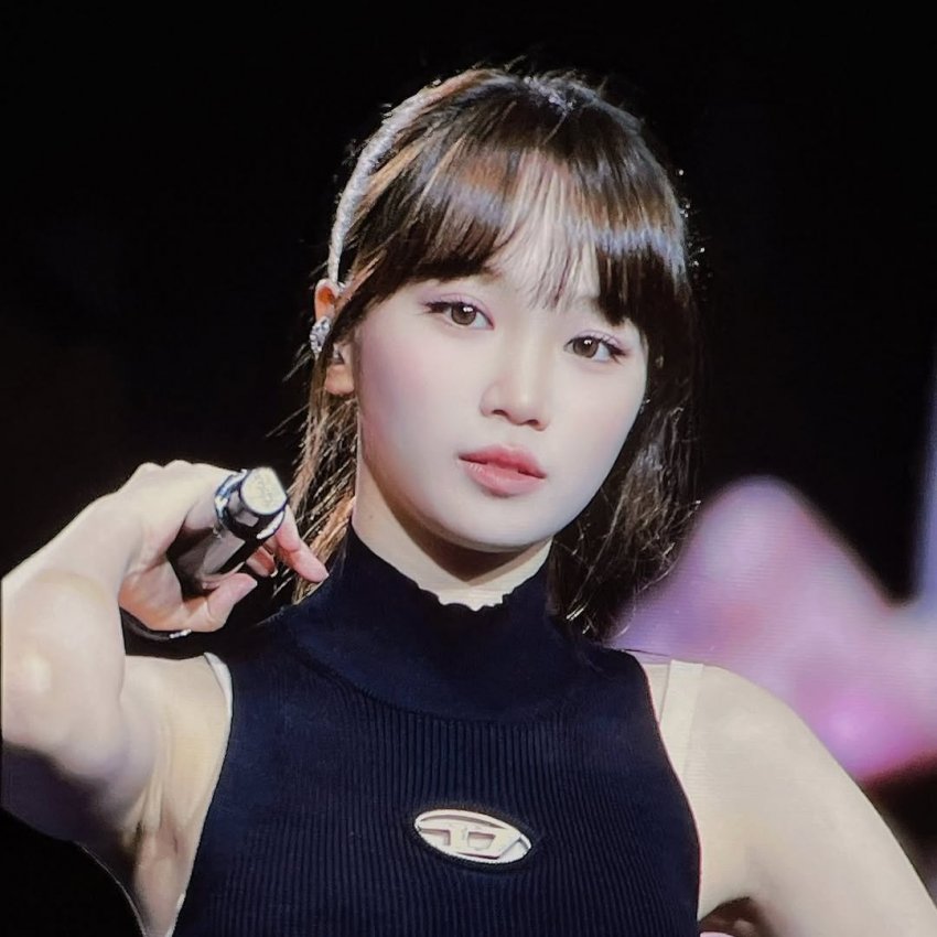 김채원_119276_2.jpg
