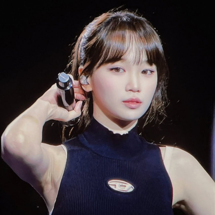김채원_119276_1.jpg