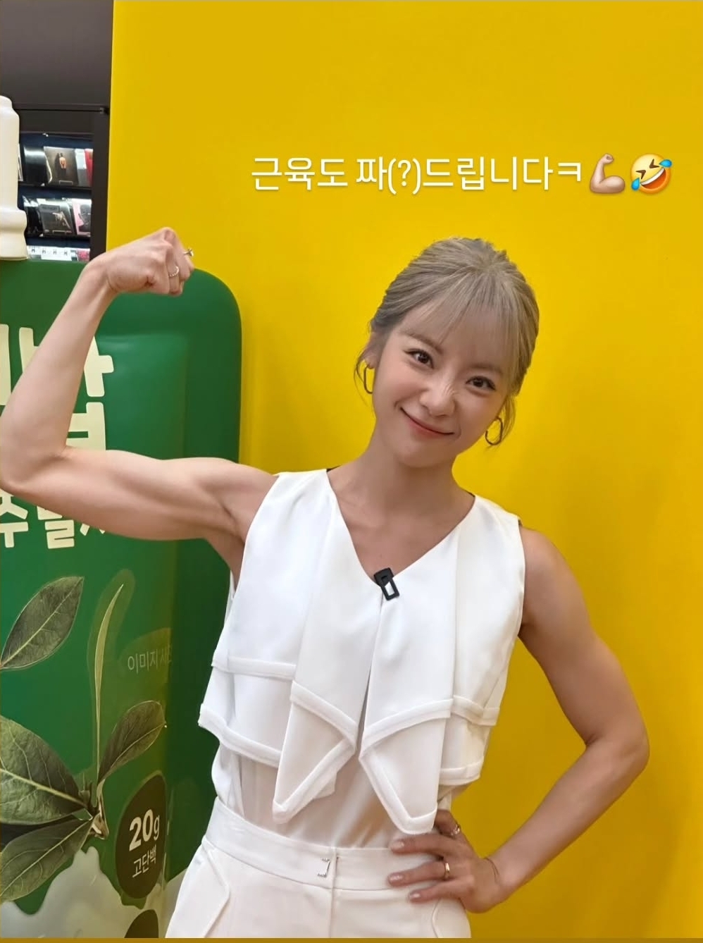 심으뜸_116303_2.jpg