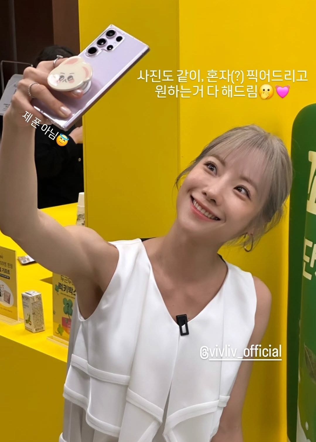 심으뜸_116303_1.jpg
