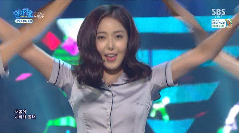 신비로운 겨땀_117671_6.png.jpg