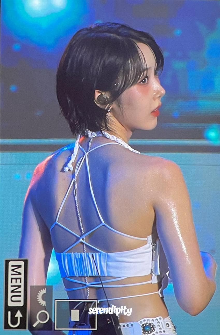 신비로운 겨땀_117671_5.jpg