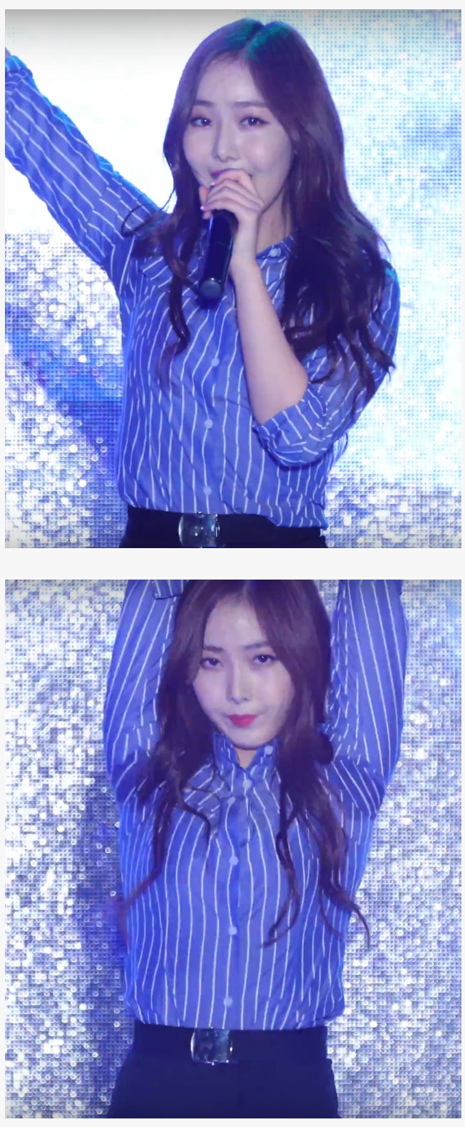 신비로운 겨땀_117671_3.jpg