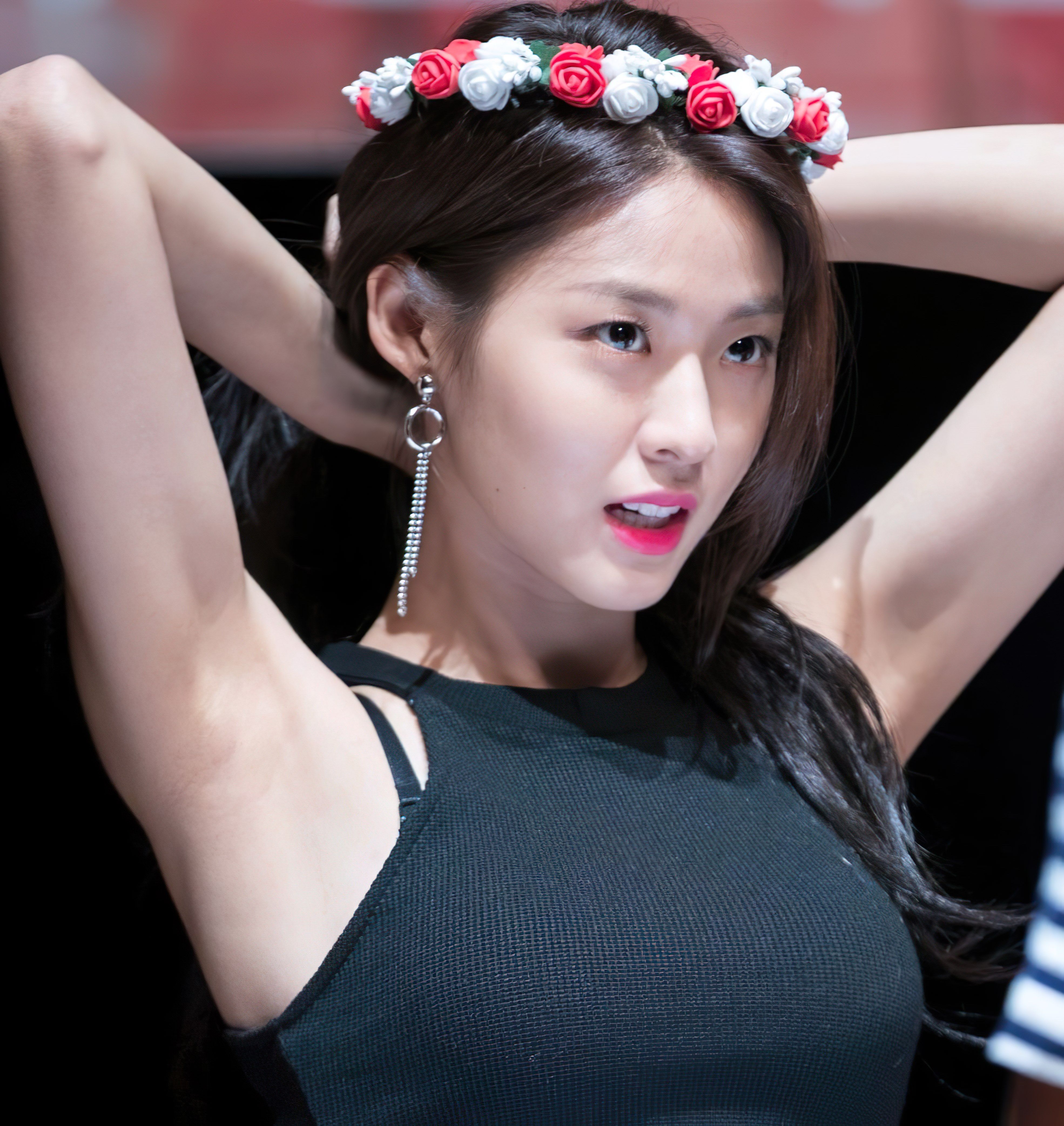 armpit-20210106-195608-014.jpg