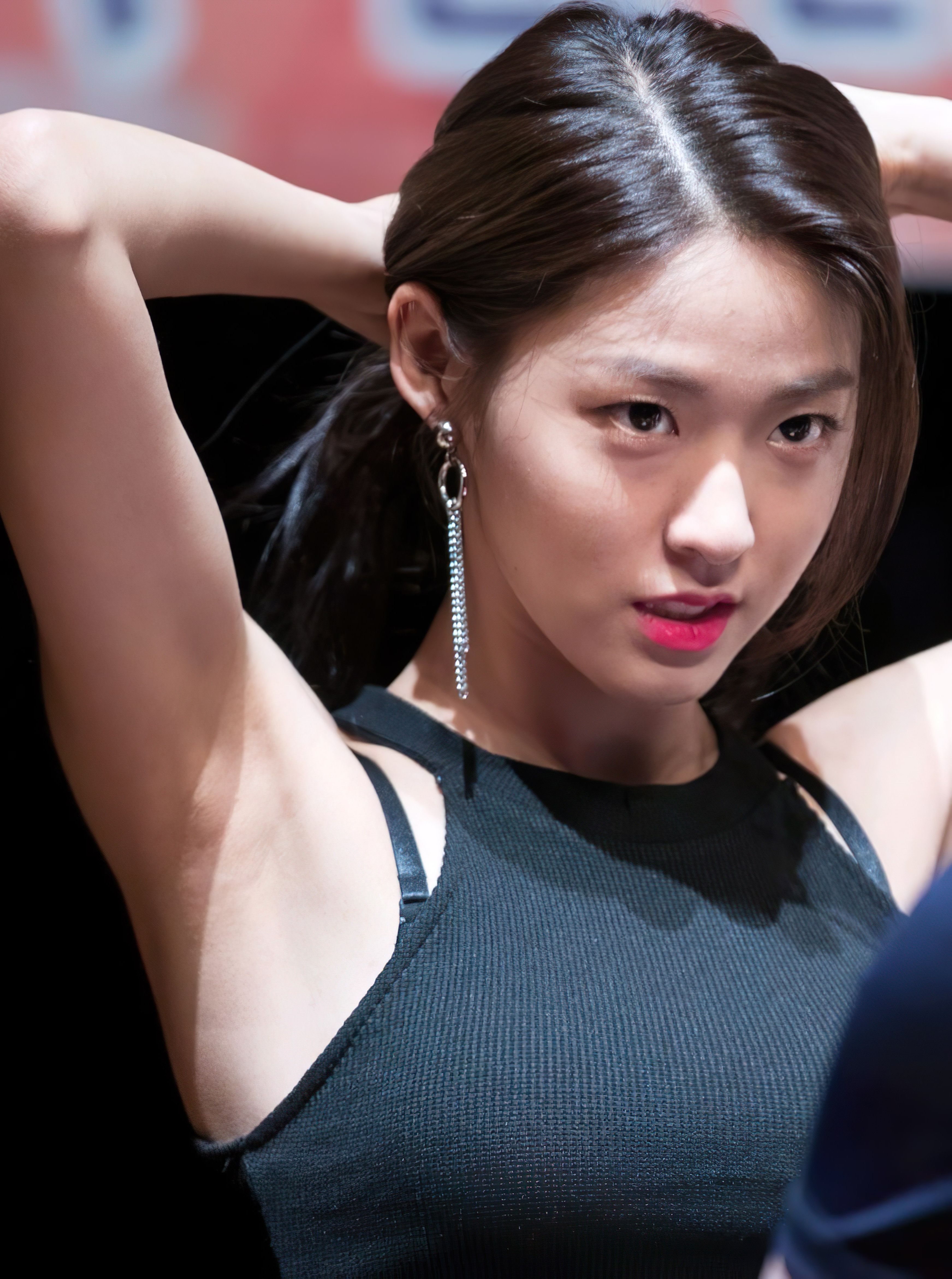 armpit-20210106-195608-015.jpg