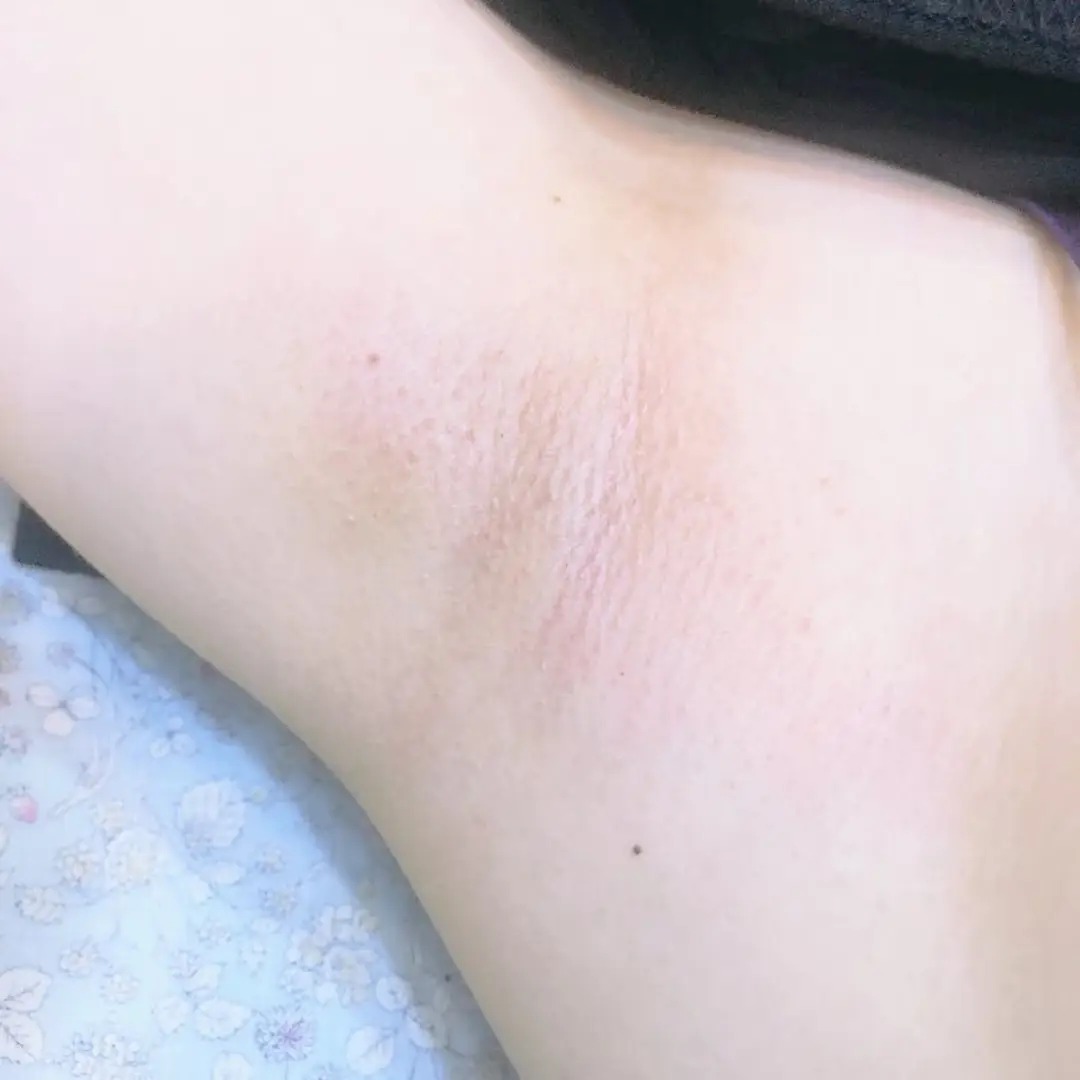 왁싱겨 모음_117190_15.jpg