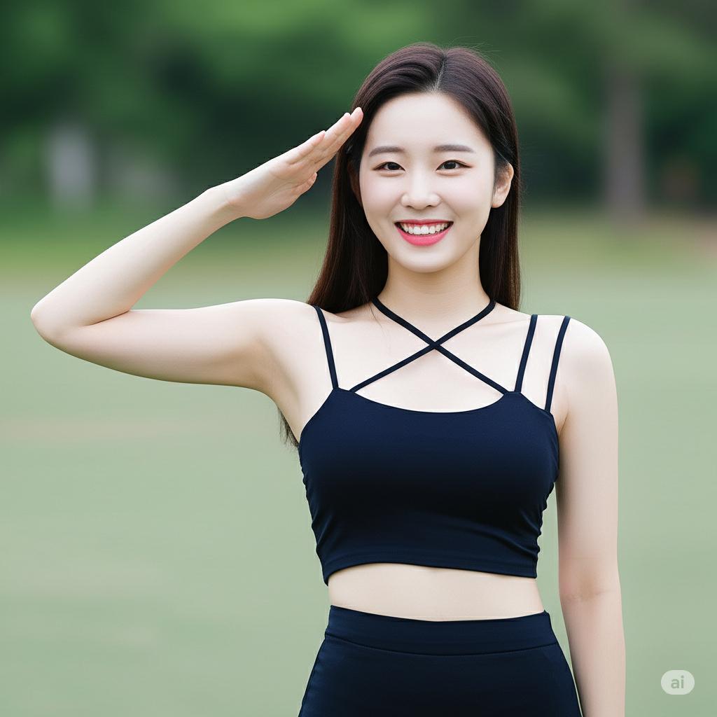 (ai)(스포)기분좋은그녀_116216_1.png.jpg