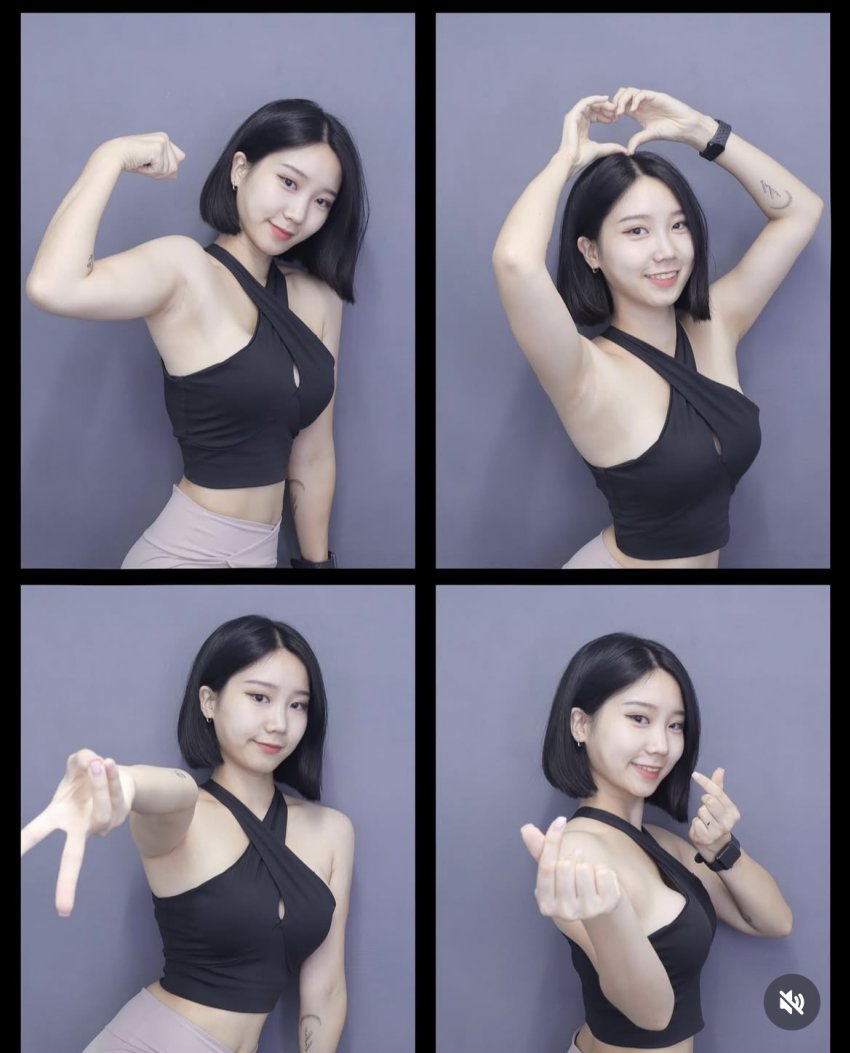 헬스녀 겨_116251_1.jpeg