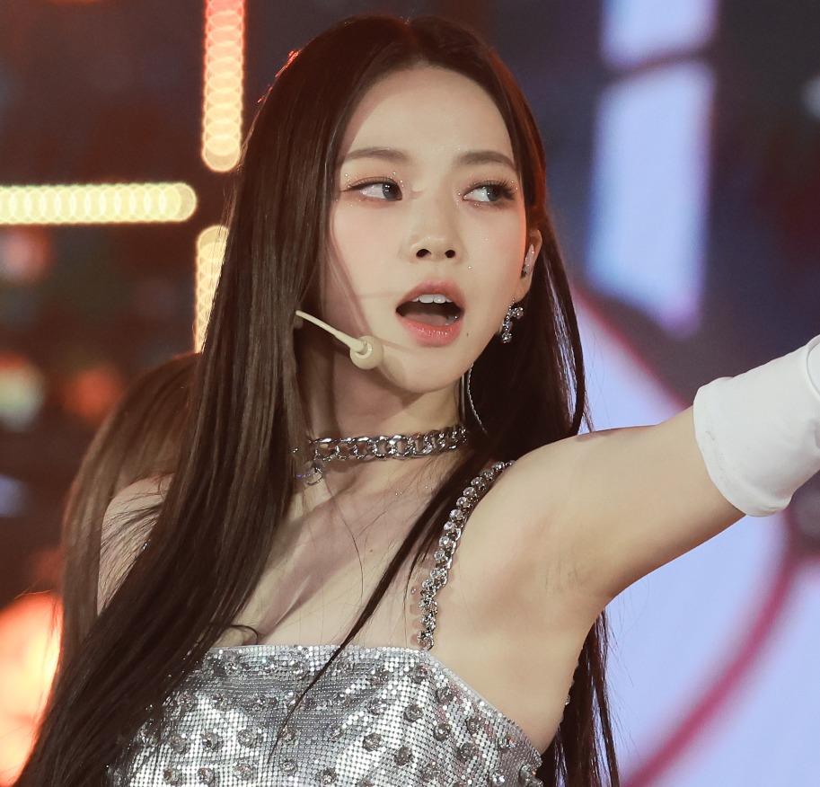 카리나_118115_1.jpg