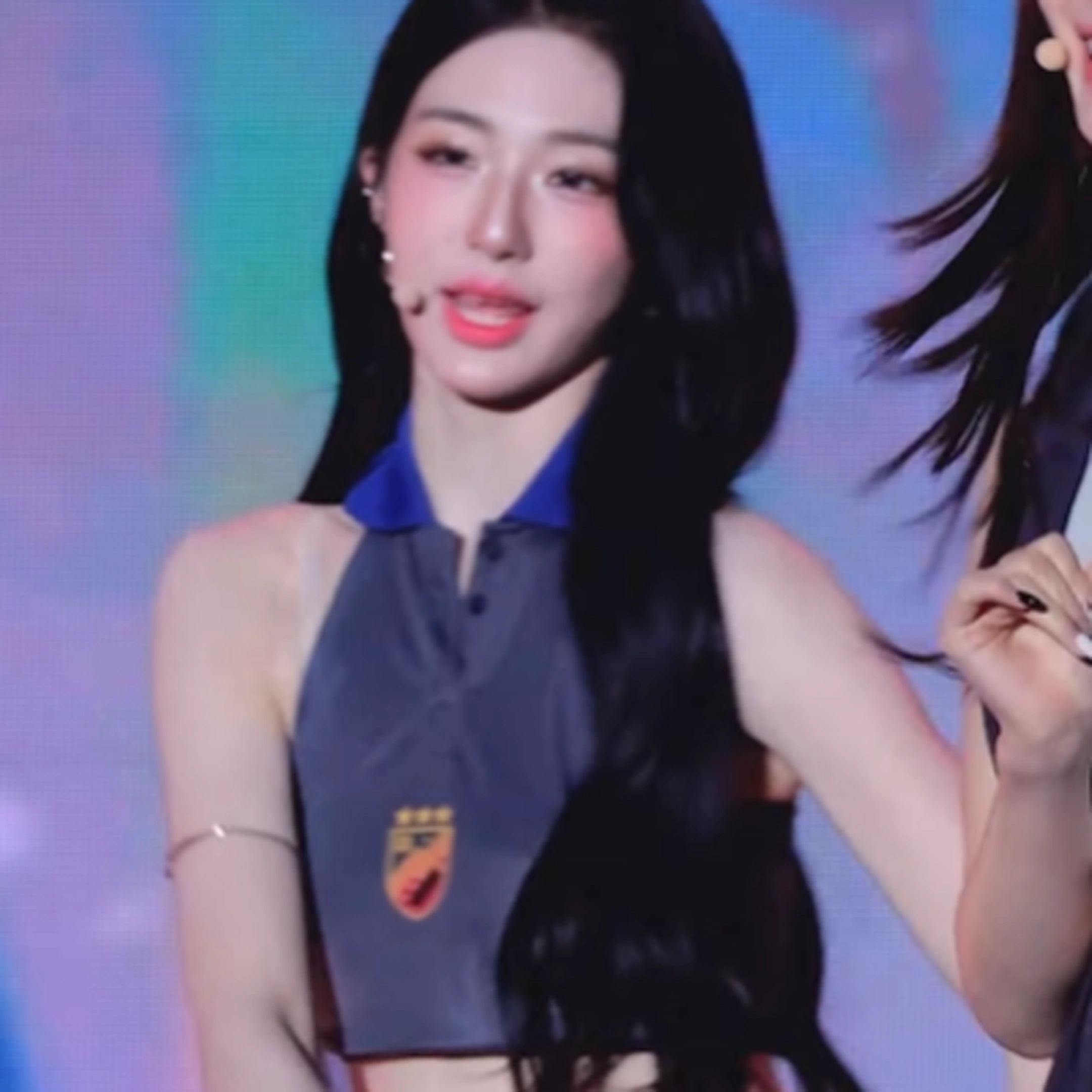 트리플에스 신위 7장 (250524 목포 뮤직플레.이)_118611_2.webp