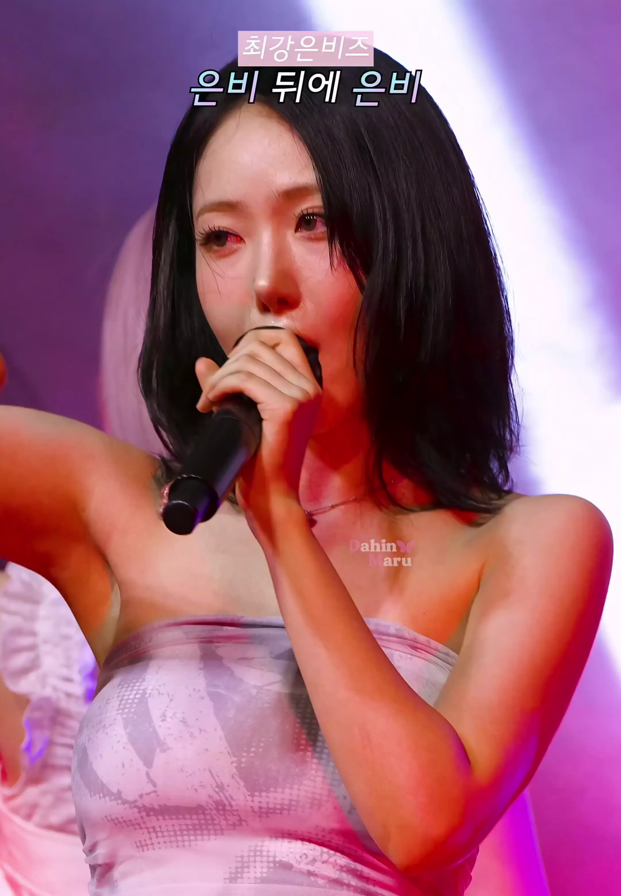 여자친구 비비지 신비 겨드랑이_120987_1.webp