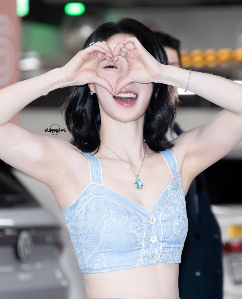 연진이 넓적겨_116818_1.jpeg