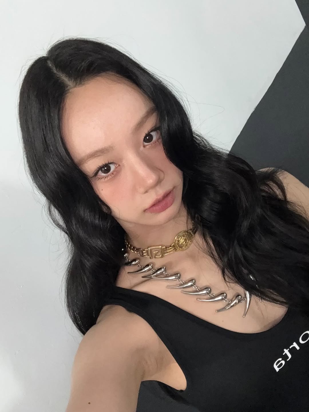 혜리_117999_1.jpg