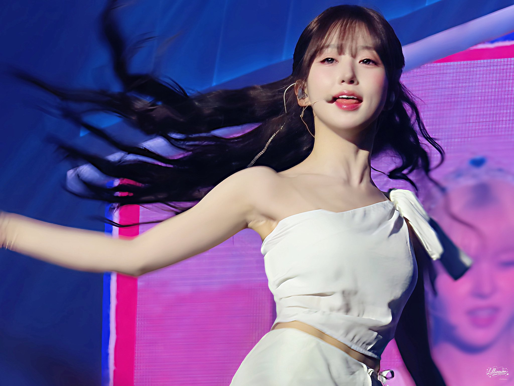 해원_118799_1.jpg