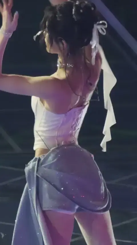 1717510772 (1).webp
