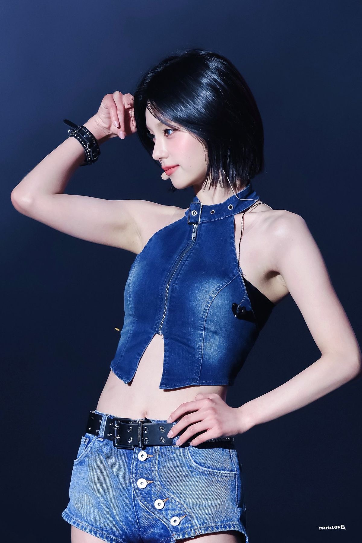 겨지의 겨지.jpg_116576_3.jpg
