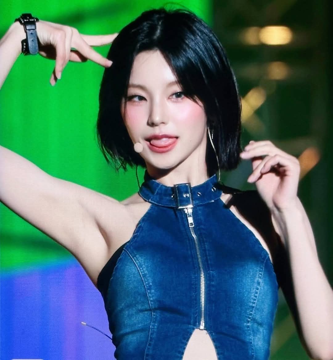 겨지의 겨지.jpg_116576_5.jpg