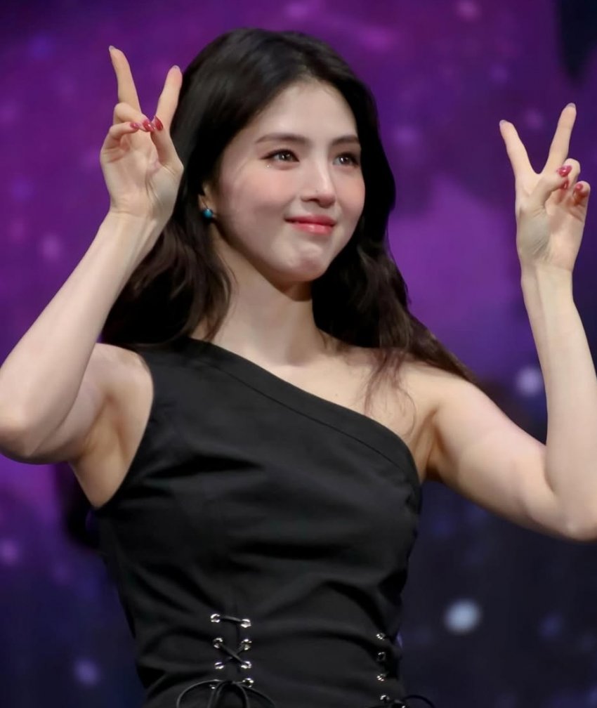 한소희_119167_2.jpg