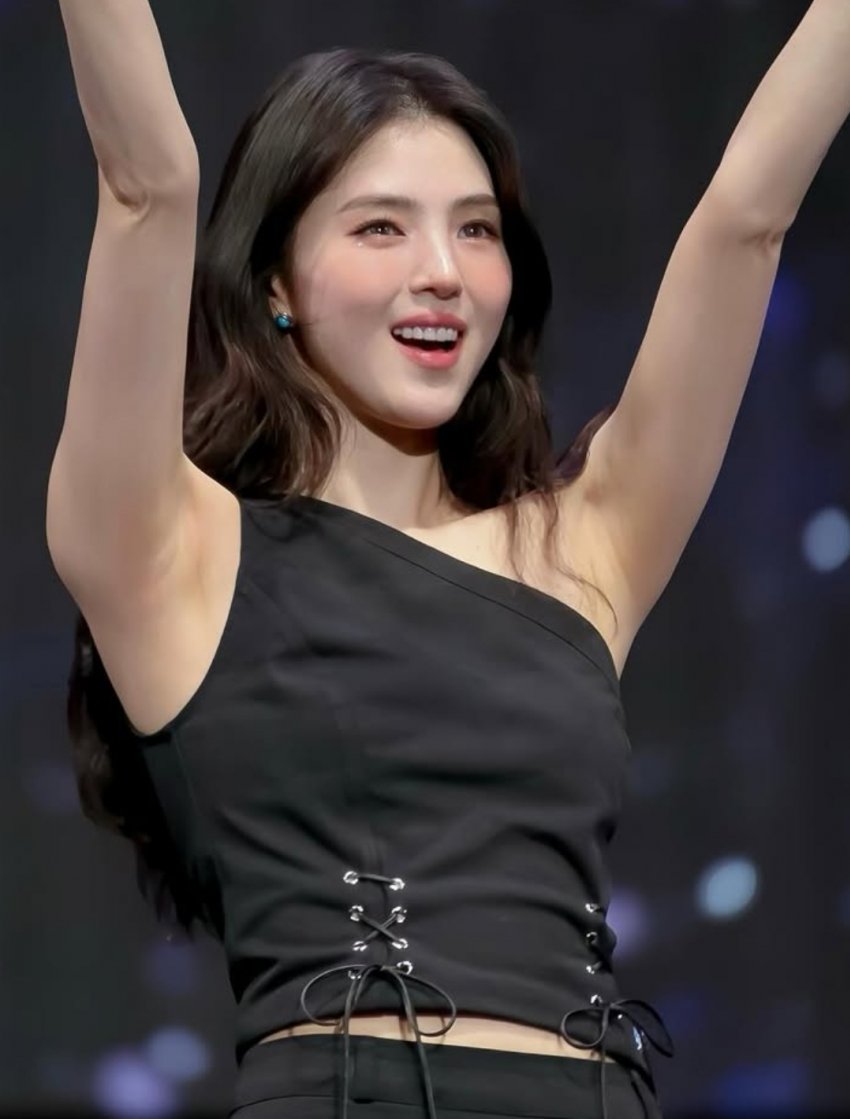 한소희_119167_1.jpg