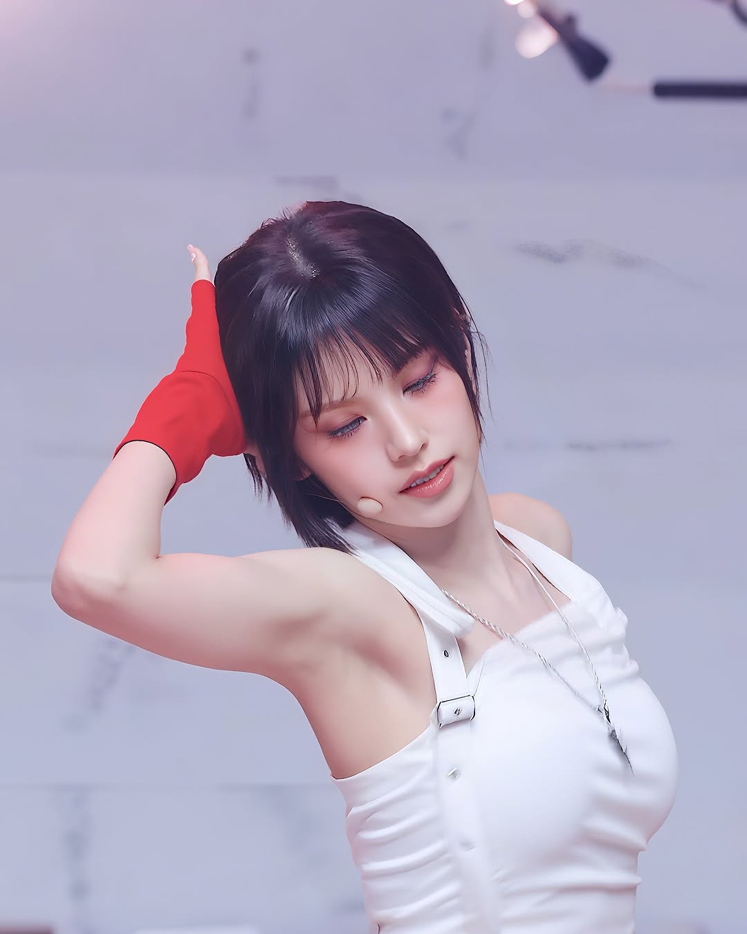 황예지_117435_6.jpg