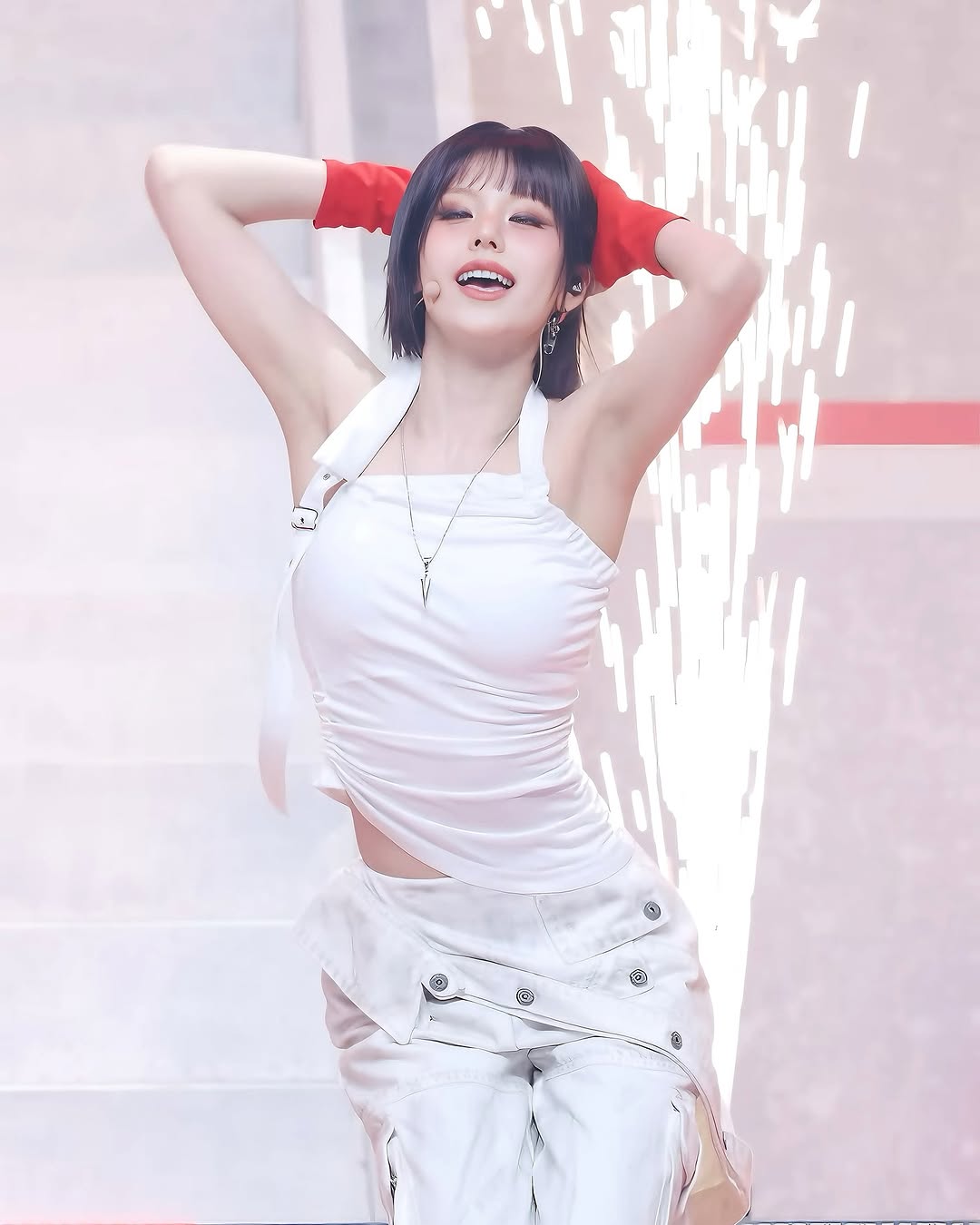 황예지_117435_4.jpg