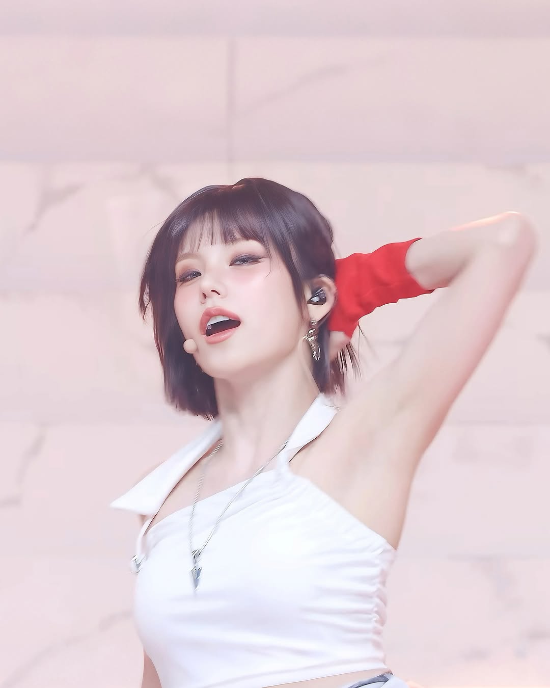 황예지_117435_2.jpg
