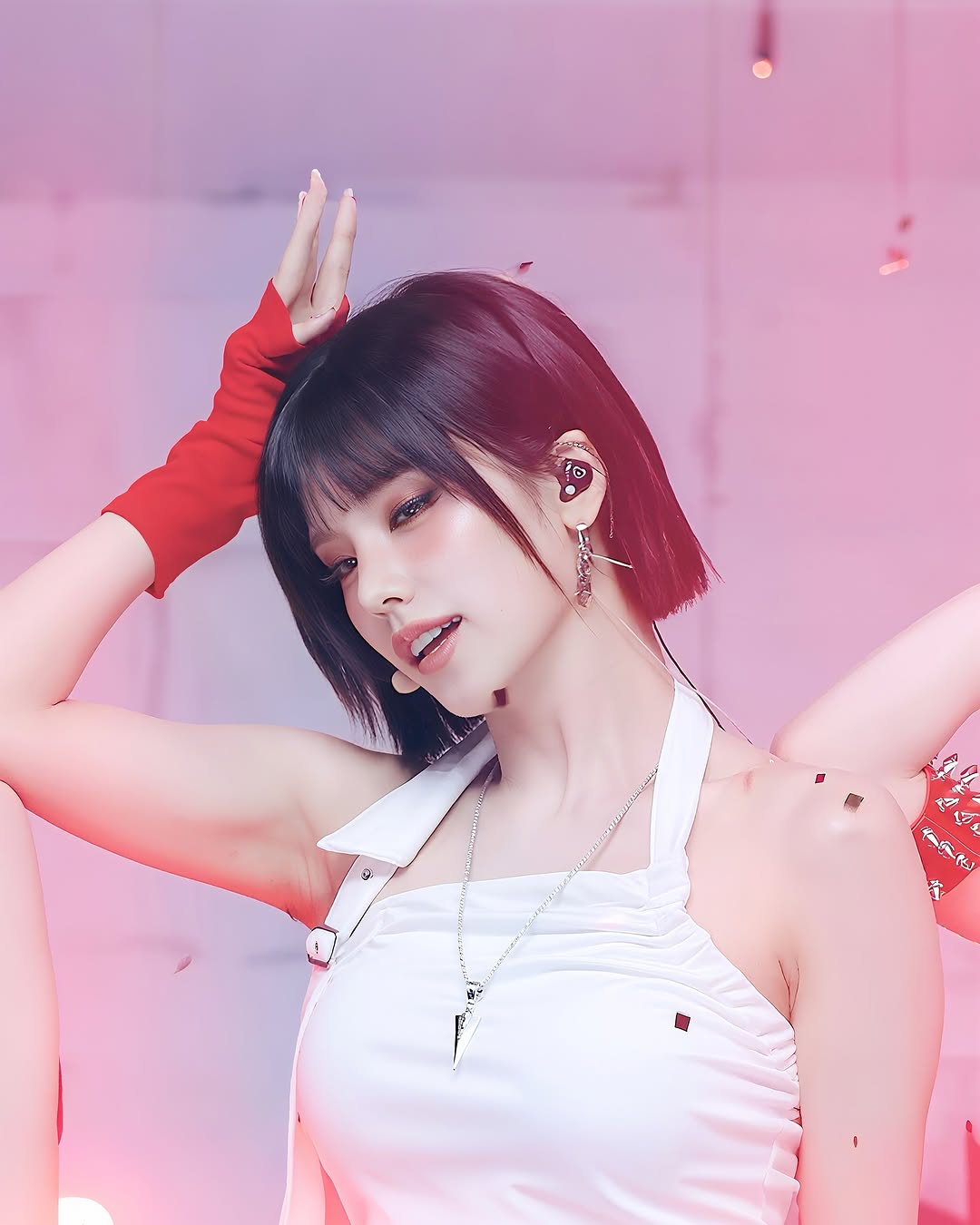 황예지_117435_3.jpg