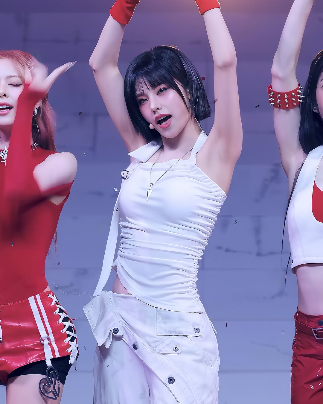 황예지_117435_5.jpg