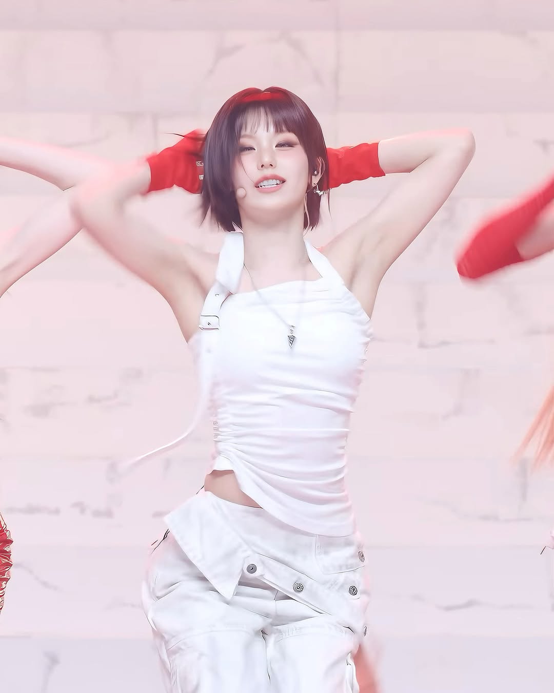 황예지_117435_1.jpg